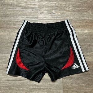 ADIDAS Athletic Shorts